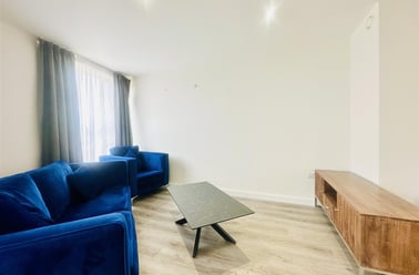 31 Gregory Street, Lenton, Nottingham - Image 3